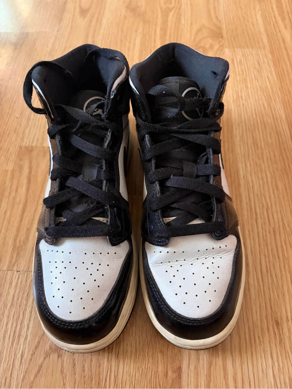 Air Jordan 1